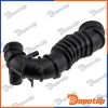 Gaine de suralimentation pour AUDI | GPP-VW-150, 058133356P